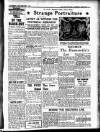 Leicester Chronicle Saturday 27 January 1940 Page 7