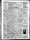 Leicester Chronicle Saturday 27 January 1940 Page 15