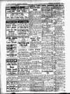 Leicester Chronicle Saturday 03 February 1940 Page 2
