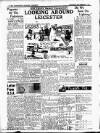 Leicester Chronicle Saturday 03 February 1940 Page 4