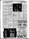 Leicester Chronicle Saturday 03 February 1940 Page 6