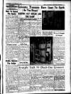 Leicester Chronicle Saturday 03 February 1940 Page 7