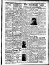Leicester Chronicle Saturday 03 February 1940 Page 15