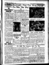 Leicester Chronicle Saturday 10 February 1940 Page 7