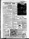 Leicester Chronicle Saturday 10 February 1940 Page 10