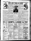 Leicester Chronicle Saturday 10 February 1940 Page 13