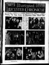 Leicester Chronicle Saturday 17 February 1940 Page 1