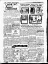 Leicester Chronicle Saturday 17 February 1940 Page 4