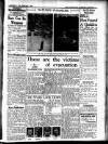 Leicester Chronicle Saturday 17 February 1940 Page 7