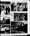 Leicester Chronicle Saturday 17 February 1940 Page 9