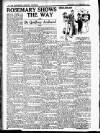 Leicester Chronicle Saturday 17 February 1940 Page 14