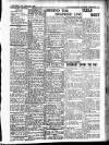 Leicester Chronicle Saturday 17 February 1940 Page 15