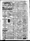 Leicester Chronicle Saturday 24 February 1940 Page 2