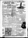 Leicester Chronicle Saturday 24 February 1940 Page 6