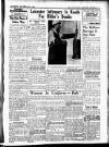 Leicester Chronicle Saturday 24 February 1940 Page 7