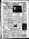 Leicester Chronicle Saturday 24 February 1940 Page 9