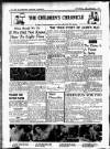 Leicester Chronicle Saturday 24 February 1940 Page 12