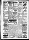 Leicester Chronicle Saturday 24 February 1940 Page 15