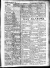 Leicester Chronicle Saturday 24 February 1940 Page 19