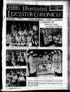 Leicester Chronicle Saturday 16 March 1940 Page 1
