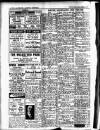 Leicester Chronicle Saturday 16 March 1940 Page 2