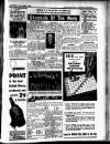 Leicester Chronicle Saturday 16 March 1940 Page 3