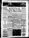 Leicester Chronicle Saturday 16 March 1940 Page 9