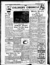 Leicester Chronicle Saturday 16 March 1940 Page 12