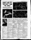 Leicester Chronicle Saturday 16 March 1940 Page 16