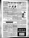 Leicester Chronicle Saturday 16 March 1940 Page 17