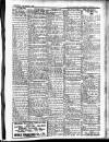 Leicester Chronicle Saturday 16 March 1940 Page 19