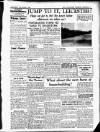 Leicester Chronicle Saturday 23 March 1940 Page 7