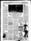 Leicester Chronicle Saturday 23 March 1940 Page 8