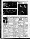 Leicester Chronicle Saturday 23 March 1940 Page 16