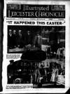 Leicester Chronicle