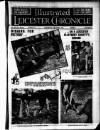 Leicester Chronicle