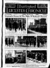 Leicester Chronicle