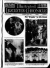 Leicester Chronicle