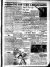 Leicester Chronicle Saturday 01 June 1940 Page 7