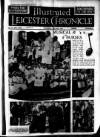 Leicester Chronicle