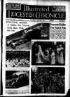 Leicester Chronicle