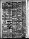 Leicester Chronicle Saturday 20 July 1940 Page 2