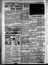 Leicester Chronicle Saturday 20 July 1940 Page 4