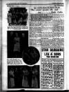 Leicester Chronicle Saturday 20 July 1940 Page 6