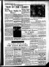 Leicester Chronicle Saturday 03 August 1940 Page 11