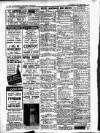 Leicester Chronicle Saturday 14 September 1940 Page 2