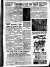 Leicester Chronicle Saturday 14 September 1940 Page 3