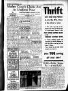 Leicester Chronicle Saturday 14 September 1940 Page 5