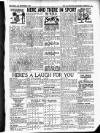 Leicester Chronicle Saturday 14 September 1940 Page 13