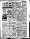 Leicester Chronicle Saturday 12 October 1940 Page 2